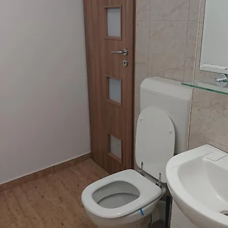 Gamma Group Sud * Boekarest