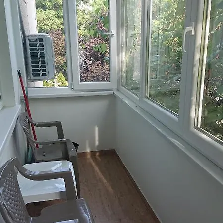 Apartament Gamma Group Sud Bukareszt